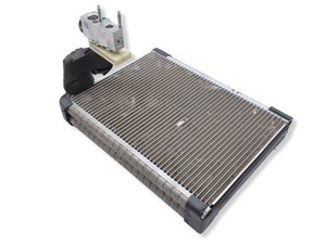 Seat Ateca 2020 Klimaverdampfer Kondensator TP4824650820 2020 85kW AMD232450