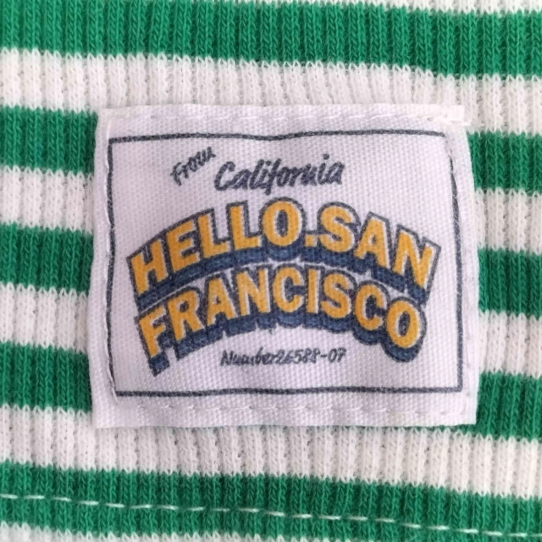 VETEMENTS Abbigliamento U (Usato Fulgi)o Vesti Donn Cami 0