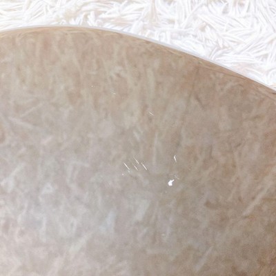 Electric Bass Guitar SDGR by Ibanez SR890 GF Made in Japan by