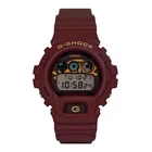 Casio G-SHOCK DW-6900CC25-4ER SYNA Ltd Edition Alarm 200m WR 2 Year Warranty