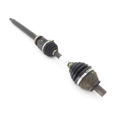 drive shaft front right V70 3 3.2 30783208