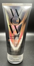 Color Wow Color Security Shampoo 2.5 oz New/sealed