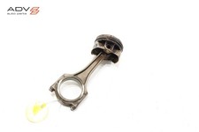 2019 - 2024 Audi A6 3.0l Engine Motor Left Side Piston Connecting Rod Oem 2019 - 2024 Audi A6 3.0l Engine Motor Left Side Piston Connecting Rod Oem