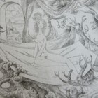 Bild 4 von 10