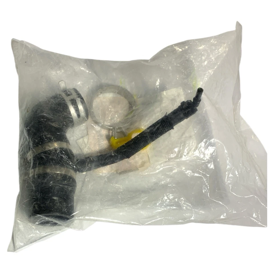 Manguera de radiador para Range Rover Jaguar XK XJ Land Sport XF 2010-2012 Foto 3 de 3