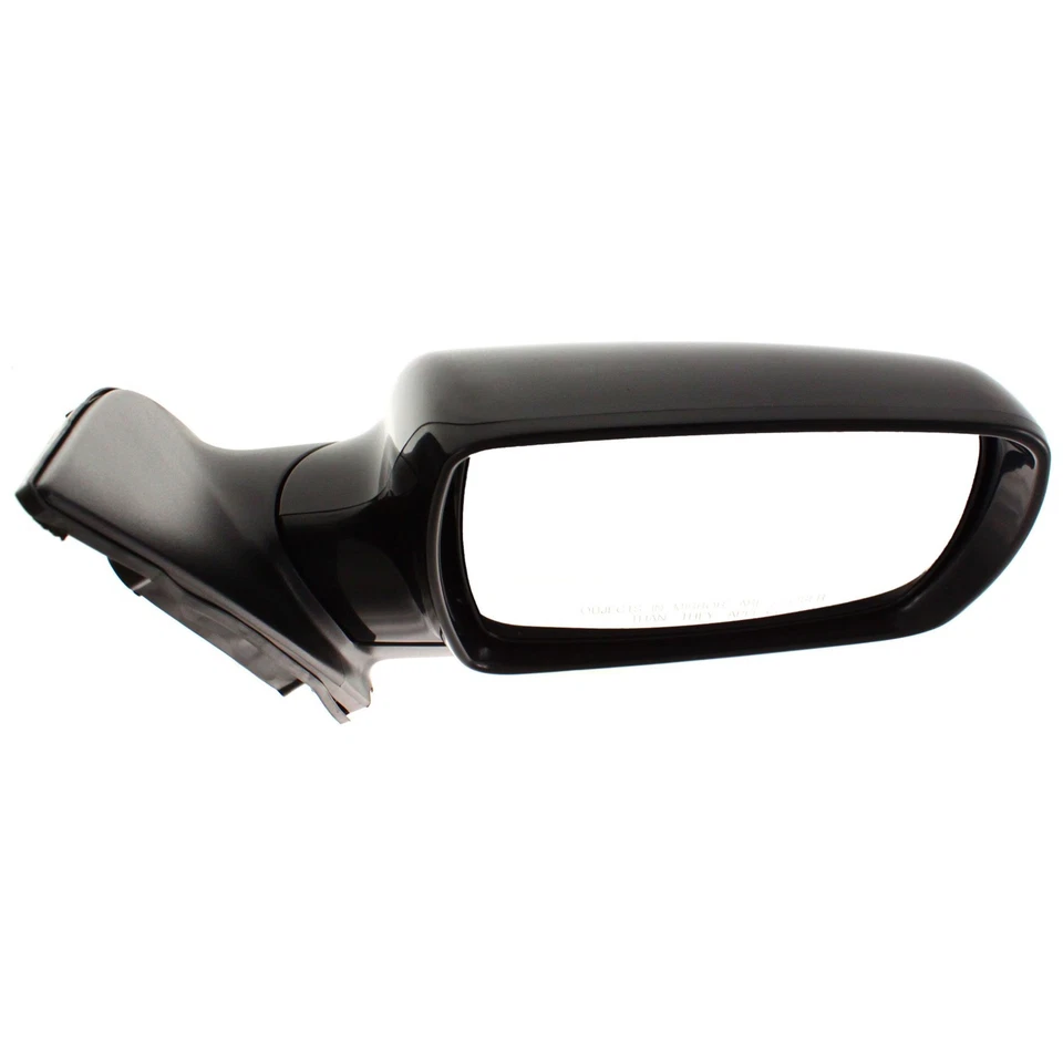 Espejo retrovisor derecho Entourage 2007-2008 876204D231 KI1321127 Foto 4 de 4