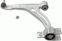 38372 01 LemfÖRder Lenker, RadaufhäNgung FüR MERCEDES-BENZ