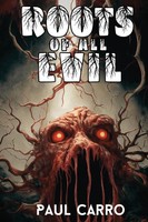 Paul Carro | Roots Of All Evil | Taschenbuch | Englisch (2021)