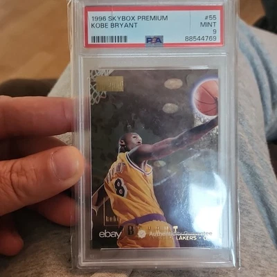 eBay