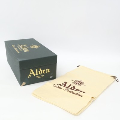 Alden 71405U
