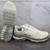 Nike Air Max Plus Golf NRG Players Championship Men's Size 13 IB4415-100 GOAT