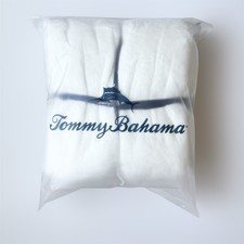 NWT TOMMY BAHAMA Blanket