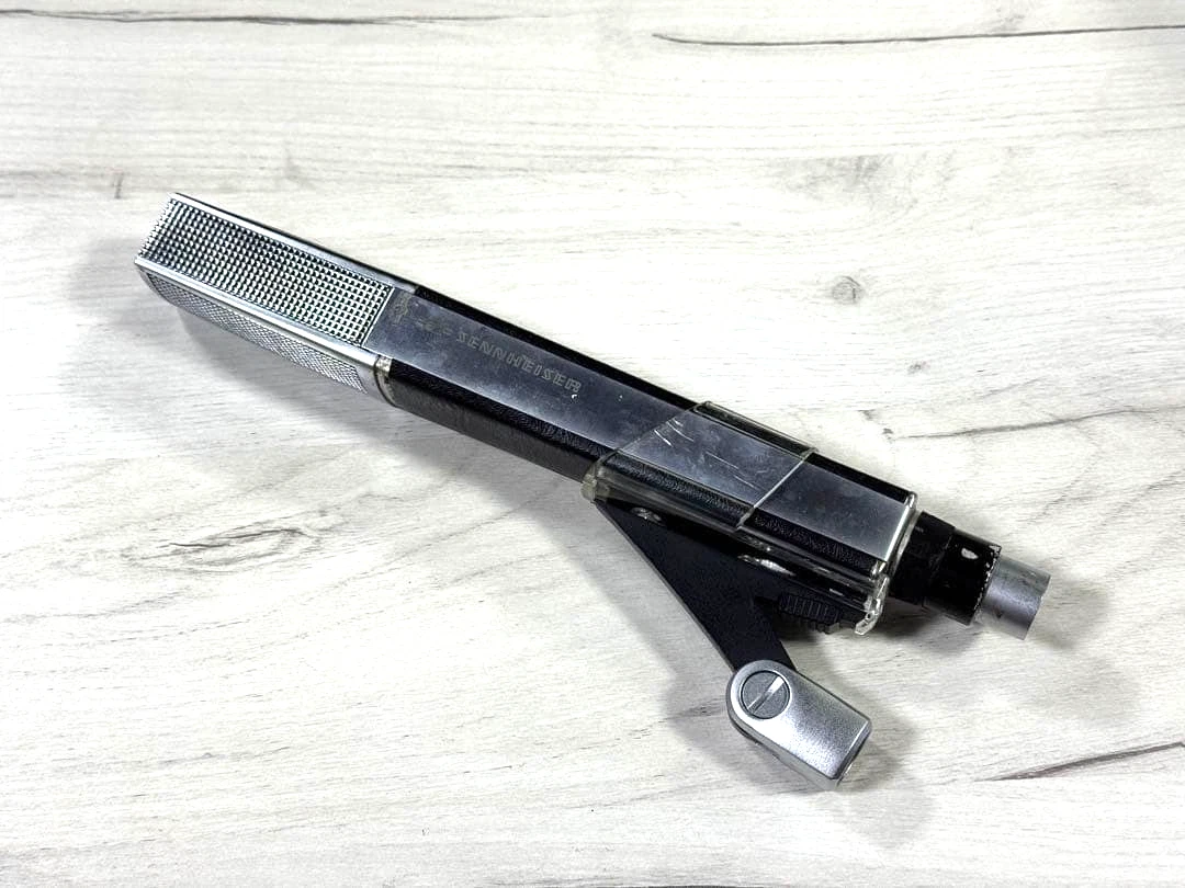 Sennheiser 441 for sale | eBay