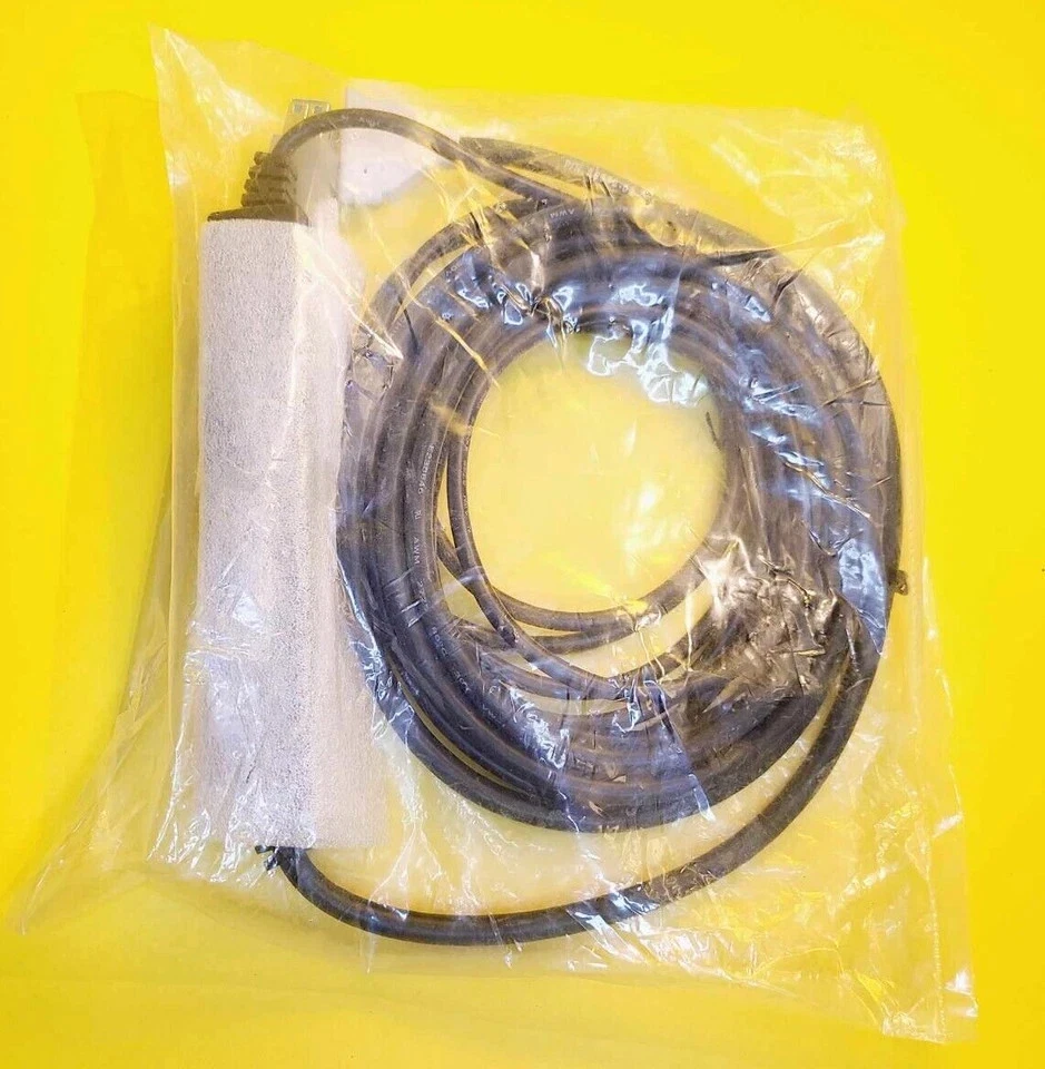 BRAND NEW CONNECTOR CABLE FOR VERIFONE MX870 CREDIT CARD PAYMENT TERMINAL READER - Image 2 of 4