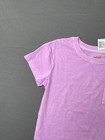 Bild 8 von 12