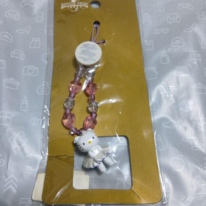 Marilyn Monroe Hello Kitty | eBay