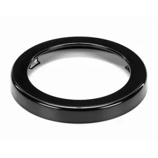 San Jamar X22TR- Genuine OEM Replacement Part