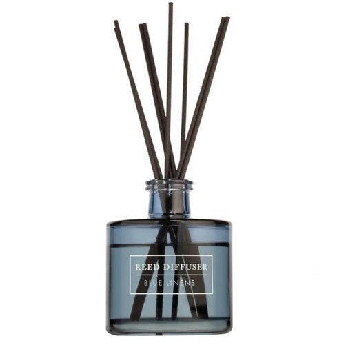 Bellevue 6oz. Reed Diffuser, Set of 3 - Picture 7 of 8