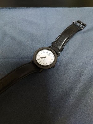 Seiko Brightz White Men's Watch - SCXP051 for sale online | eBay