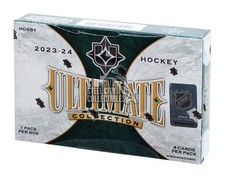2023-24 Ultimate Collection Hockey Checklist Guide in-content 16