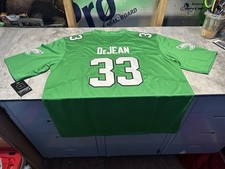 Comprehensive NFL Football Jersey Buying Guide 38