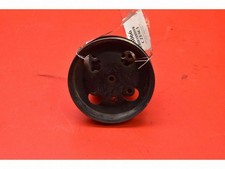 Pompe direction assistée Suzuki VITARA