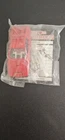 Transformers G1 Omnibot Overdrive Sealed MISB