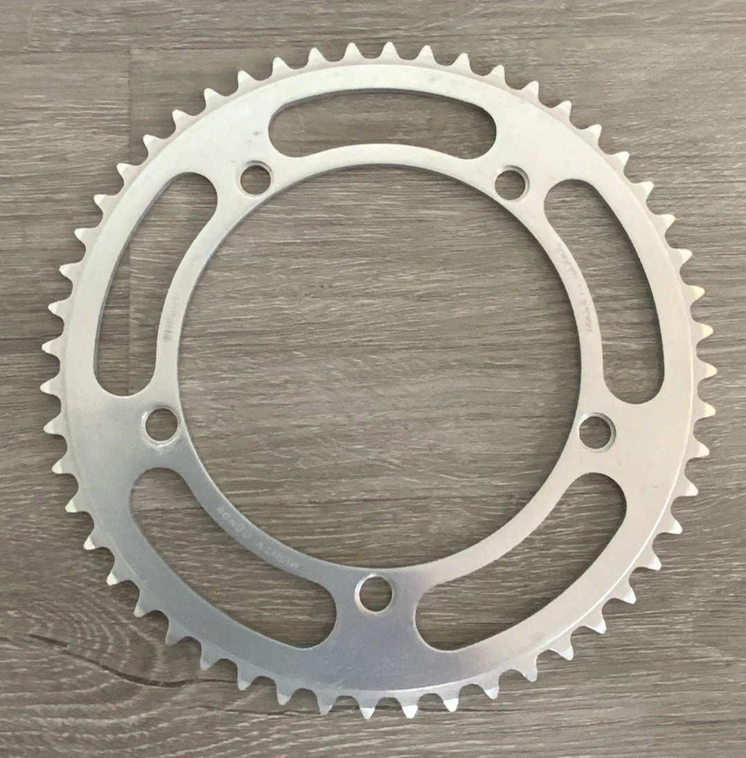Sugino Chainrings 51 Tooth Teeth for sale | eBay