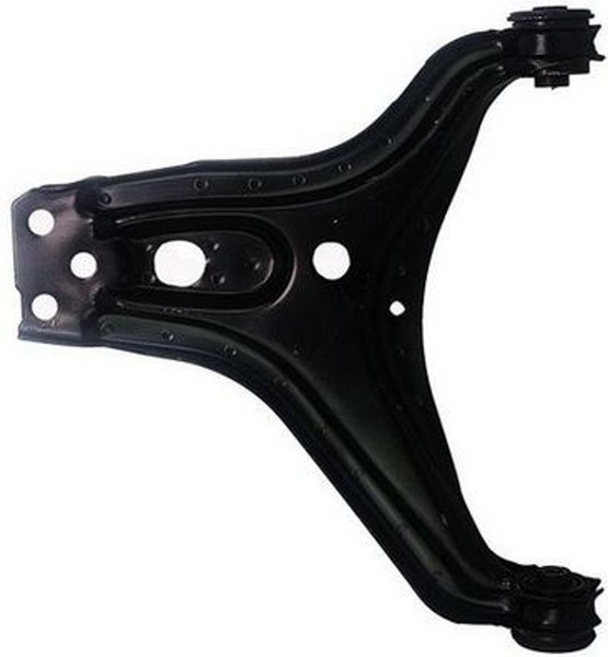 Denckermann Querlenker Dreieckslenker D120126 FüR Audi 89 B3 8B3 80 B4 8C2 Avant-image