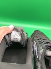 Foto 11 di 11