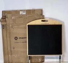 STOTT PILATES Merrithew V2 Max/Rehab V2 Max Jumpboard Jump Board 24" ST-02017