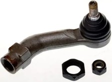 Rotule de direction Alfa Romeo ALFA 159