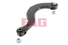 821 1077 10 FAG ROD/STRUT, WHEEL SUSPENSION REAR AXLE UPPER FOR AUDI AUDI (FAW)