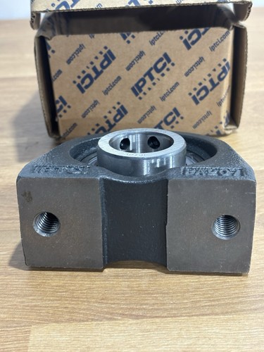 IPTCI BEARINGS SBPA207-20GW / SBPA20720GW - Picture 8 of 8