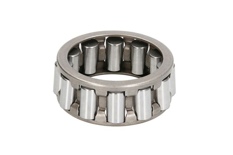 3x ✅Fits C.E.I 137131 Bearing 137131 Gearbox bearing (32x46x18) EATO ⭐UK Seller⭐