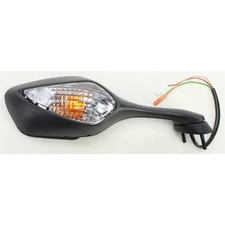 Emgo Mirror Right for Honda 20-35261
