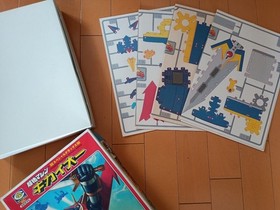 Dreamcast console, 18 fighting games, ASCII Stick FT set