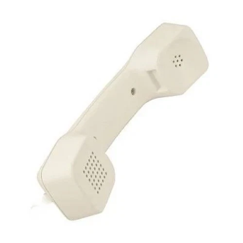 REPLACEMENT TELEPHONE HANDSET (BEIGE)