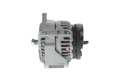 Drehstromgenerator - Bosch 1 986 A00 918 - 1986A00918