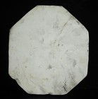 Foto 5 di 5