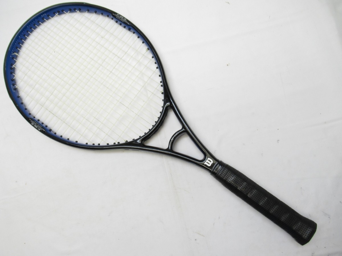◆TENNIS 7inch record 2枚セット　限定レア Rare Puma PCS Power Control System X-Tra Power Super Midsize