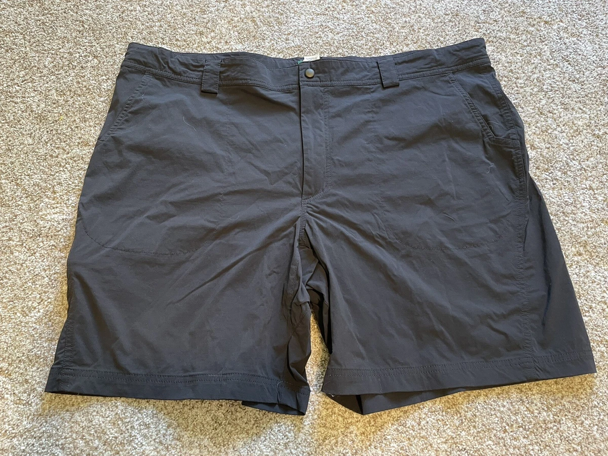Cycling shorts ebay 2025