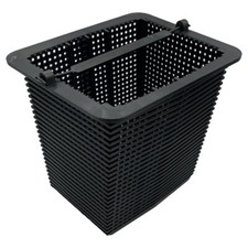 Cesta coladora de bomba Puri Tech para repuesto Hayward Super Pump SPX1600M B-167