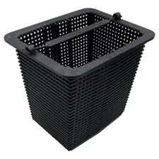 Puri Tech Pump Strainer Basket for Hayward Super Pump Replacement SPX1600M B-167