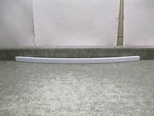 KENMORE REFRIGERATOR HANDLE PART # AED74053003