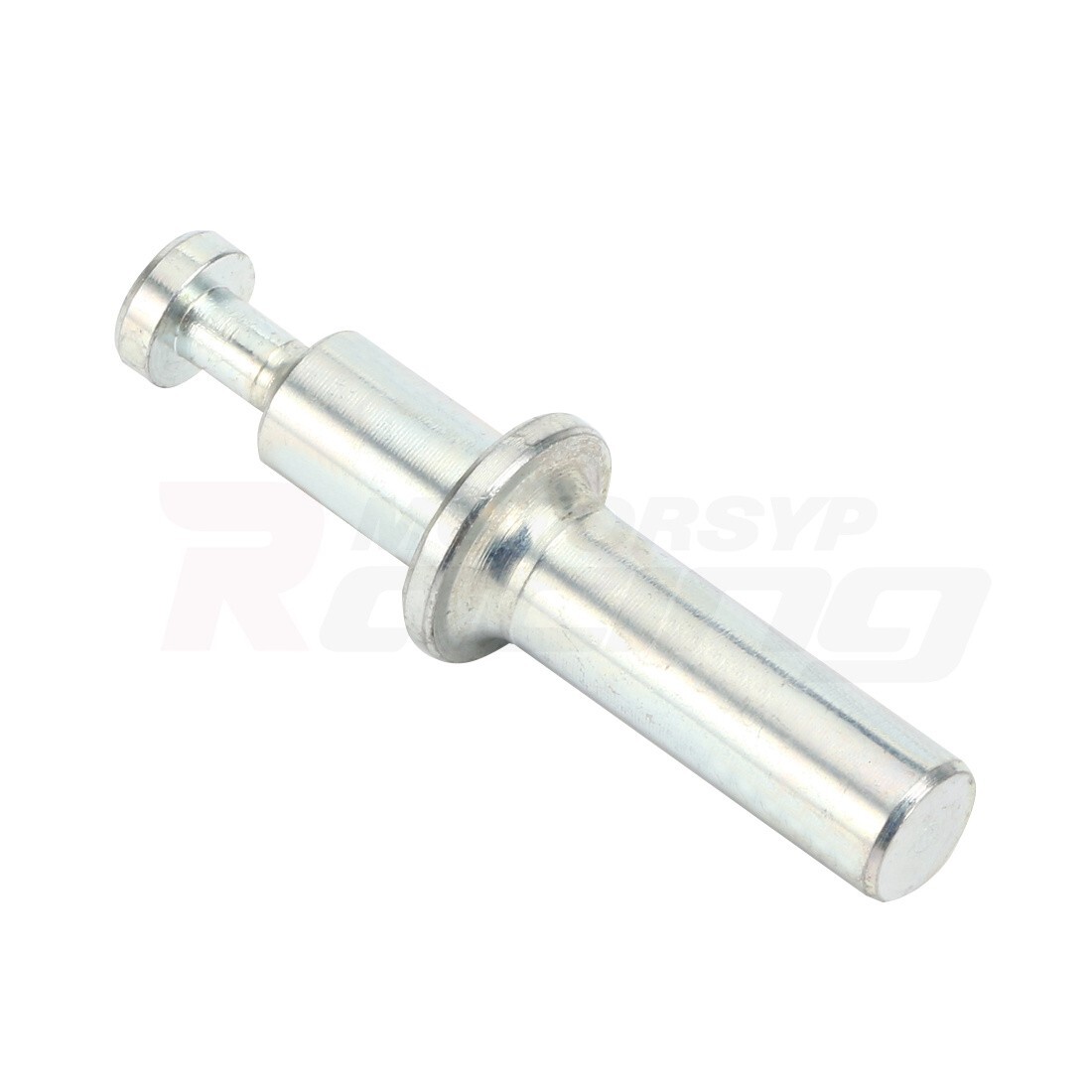 Clutch Push Rod For Kawasaki NINJA400 2018-2023 Z400 2019