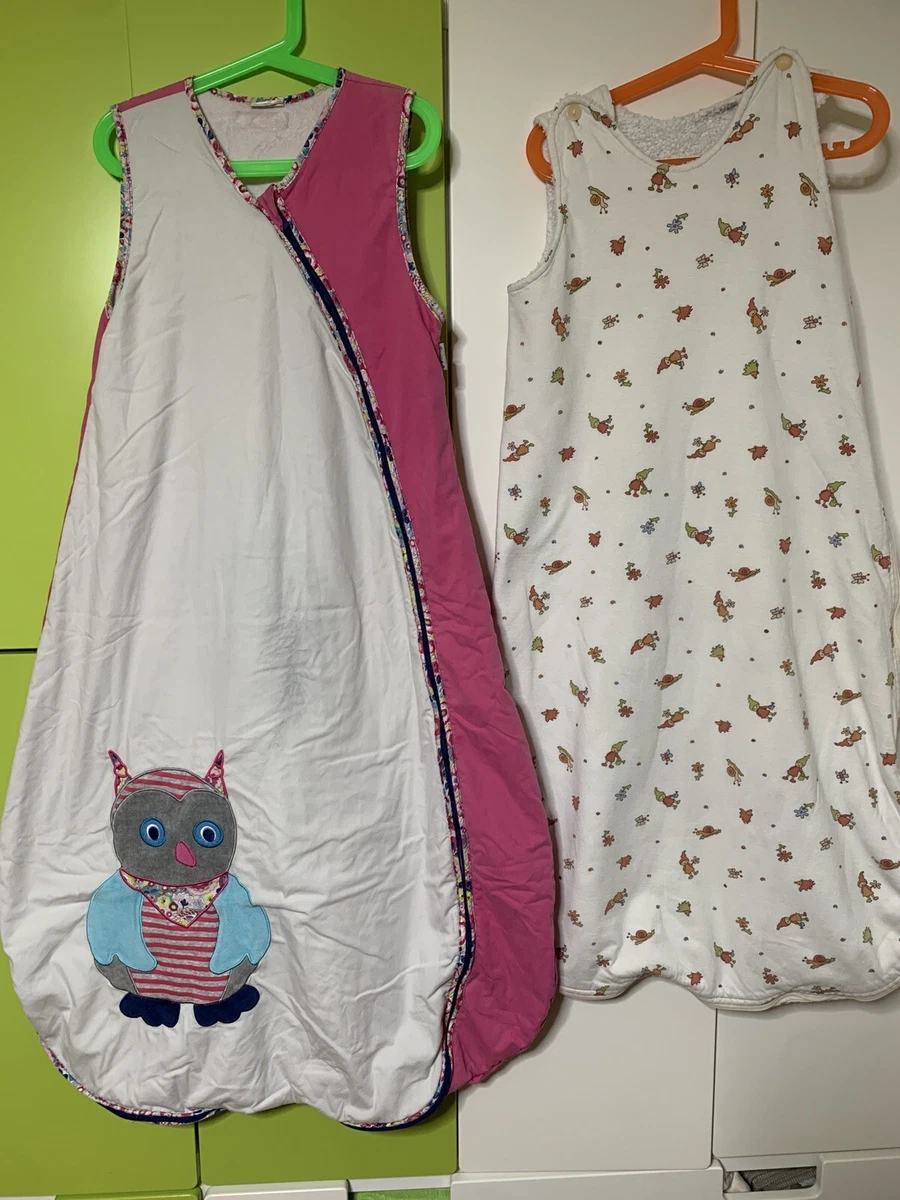 Hessnatur Schlafsack online kaufen | eBay.de