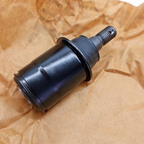 NISSAN 55154-30P00 OEM GENUINE BALL JOINT ASSY-REAR AXLE 5515430P00 - Picture 3 of 11