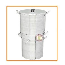 Urządzenie do topienia plastra miodu parowego plaster miodu plaster miodu / topienie wosku / urządzenie do topienia wosku #