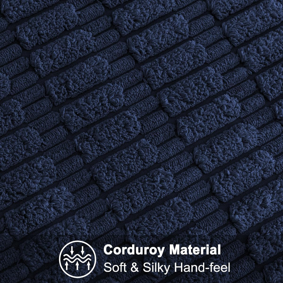 Dog Bed Cover Sofa Protector,Anti Slip Waterproof Sofa Covers for